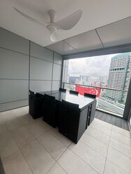 Concourse Skyline (D7), Apartment #487555931